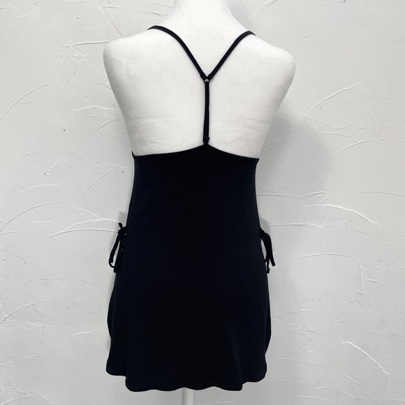 Free Press Slit Side Tank - Picture 3 of 9